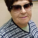 Знакомства: Татьяна, 68 лет, Белая Калитва