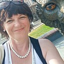 Знакомства: Ксения, 54 года, Витебск