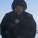 Знакомства: Сегрей, 34 года, Владивосток