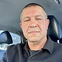 Знакомства: Андрей, 49 лет, Ангарск