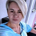 Знакомства: Agnieszka, 46 лет, Омск