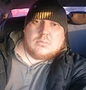 Знакомства: Константин, 36 лет, Омск