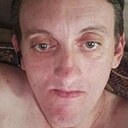 Знакомства: Саня, 39 лет, Бийск