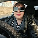 Знакомства: Татьяна, 39 лет, Чебоксары