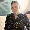 Знакомства: Таша, 37 лет, Челябинск