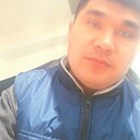 Знакомства: Жос, 32 года, Усть-Каменогорск