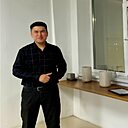 Знакомства: Нурболат, 34 года, Актобе