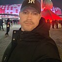 Знакомства: Артём, 40 лет, Солнечногорск