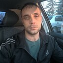Знакомства: Петр, 34 года, Донецк