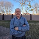 Знакомства: Александр, 67 лет, Лунинец