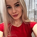 Знакомства: Леля, 24 года, Самара