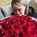 Знакомства: Anna, 37 лет, Донецк