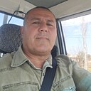 Знакомства: Сойиб, 50 лет, Карши