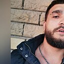 Знакомства: Ансар, 32 года, Усть-Каменогорск