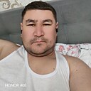 Знакомства: Аслан, 38 лет, Кишинев