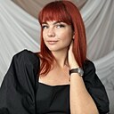 Знакомства: Анастасия, 28 лет, Волжский