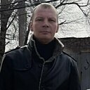 Знакомства: Дима, 30 лет, Темиртау