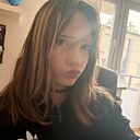 Знакомства: Катя, 18 лет, Краков