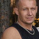 Знакомства: Дмитрий, 40 лет, Пермь