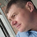 Знакомства: Павел, 45 лет, Новополоцк