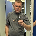 Знакомства: Евгений, 33 года, Голицыно