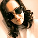Знакомства: Лена, 34 года, Южно-Сахалинск