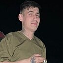 Знакомства: Алексей, 33 года, Набережные Челны