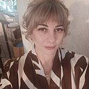 Знакомства: Анна, 43 года, Краснодар