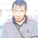Знакомства: Серик, 55 лет, Кокшетау