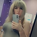 Знакомства: Лида, 32 года, Волгоград