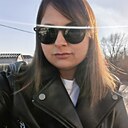 Знакомства: Анна, 24 года, Великий Новгород