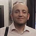 Знакомства: Серж, 40 лет, Бобруйск