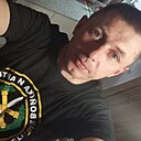 Знакомства: Роман, 36 лет, Киров