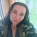 Знакомства: Ольга, 43 года, Курск