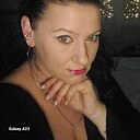 Знакомства: Janna, 44 года, Тбилиси