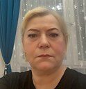 Знакомства: Александра, 59 лет, Серпухов