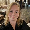 Знакомства: Виктория, 38 лет, Казань