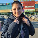 Знакомства: Regina, 37 лет, Иваново
