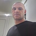 Знакомства: Руслан, 37 лет, Донецк