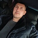 Знакомства: Діма, 41 год, Каменец-Подольский