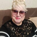Знакомства: Татьяна, 63 года, Светлогорск