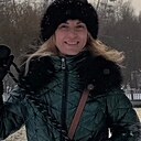 Знакомства: Олюшка, 46 лет, Самара