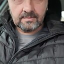 Знакомства: Сергей, 55 лет, Барановичи