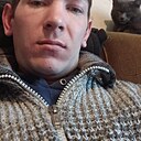 Знакомства: Андрей, 29 лет, Зыряновск