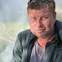 Знакомства: Михаил, 48 лет, Дзержинск