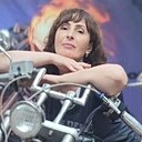 Знакомства: Наталья, 49 лет, Самара