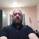 Знакомства: Yura Konkin, 46 лет, Луцк