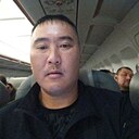 Знакомства: Роман, 37 лет, Улан-Удэ