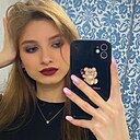 Знакомства: Milka, 35 лет, Жлобин