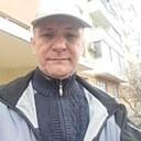Знакомства: Андрей, 54 года, Мариуполь